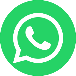 Enviar orden por WhatsApp